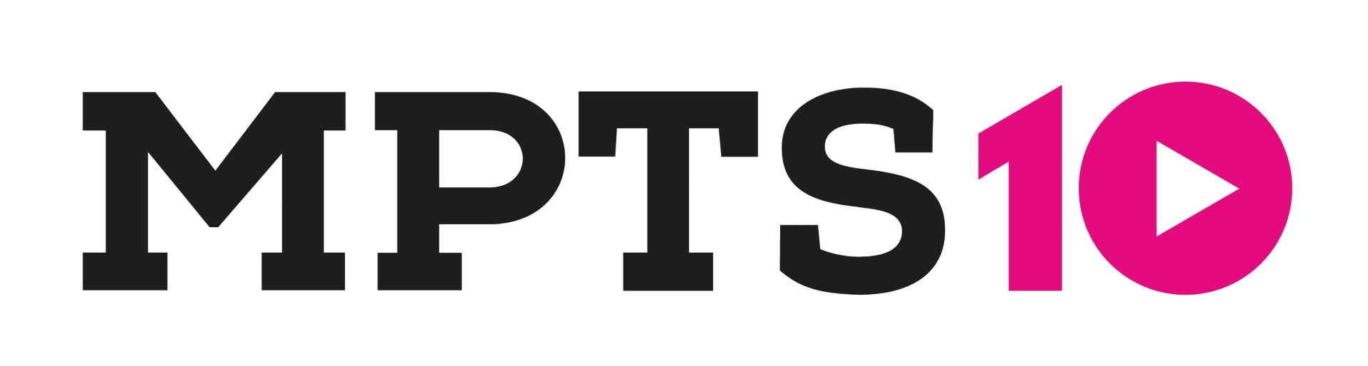 MPTS 2026: Celebrating a decade of innovation.
